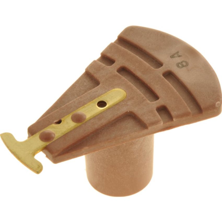 Autopart International Distributor Rotor 250337599