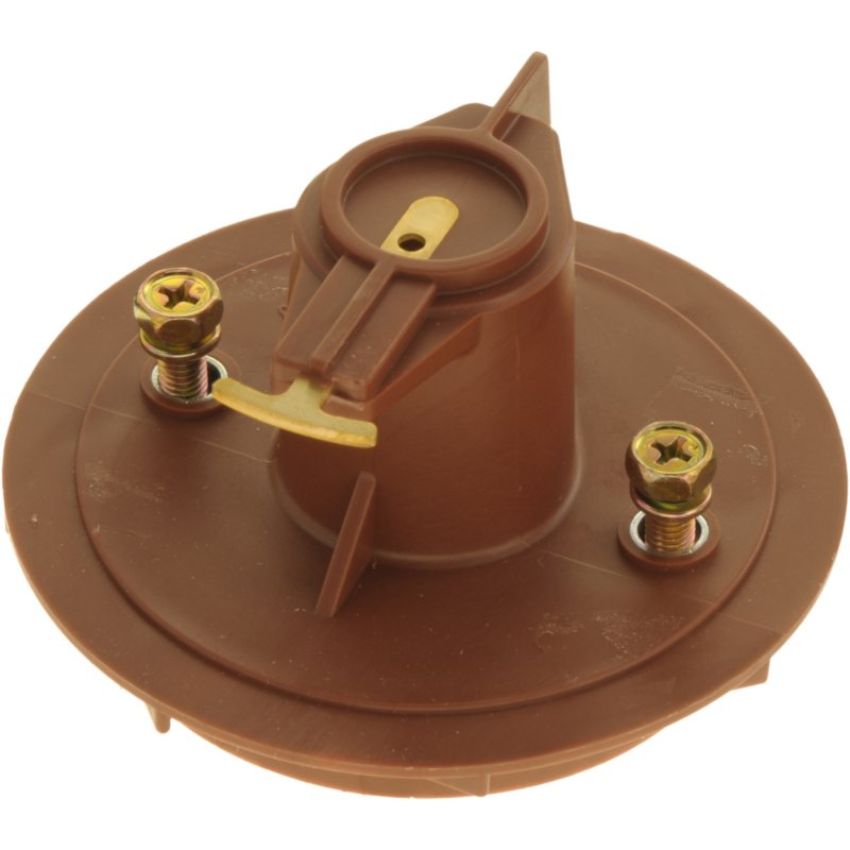 Autopart International Distributor Rotor 250339855