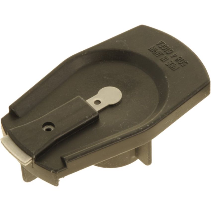 Autopart International Distributor Rotor 250397290