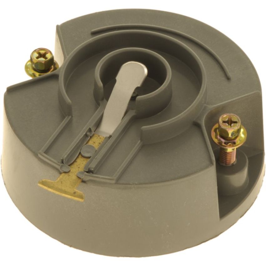 Autopart International Distributor Rotor 250398513