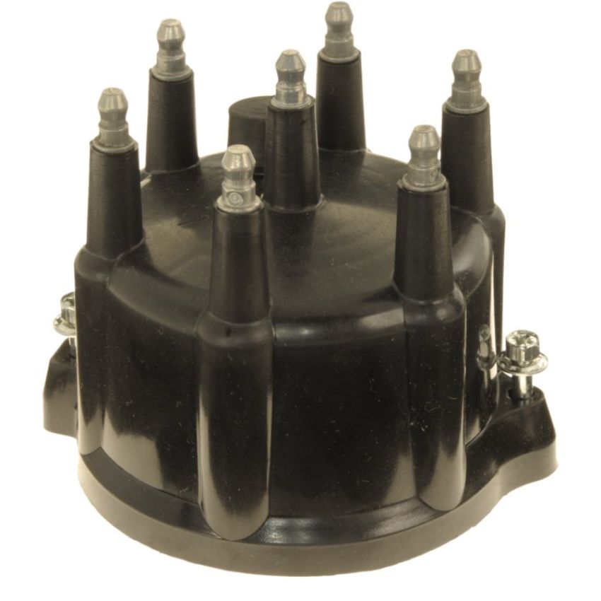 Autopart International Distributor Cap 250404054