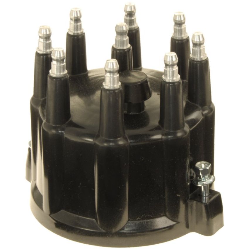 Autopart International Distributor Cap 250404057