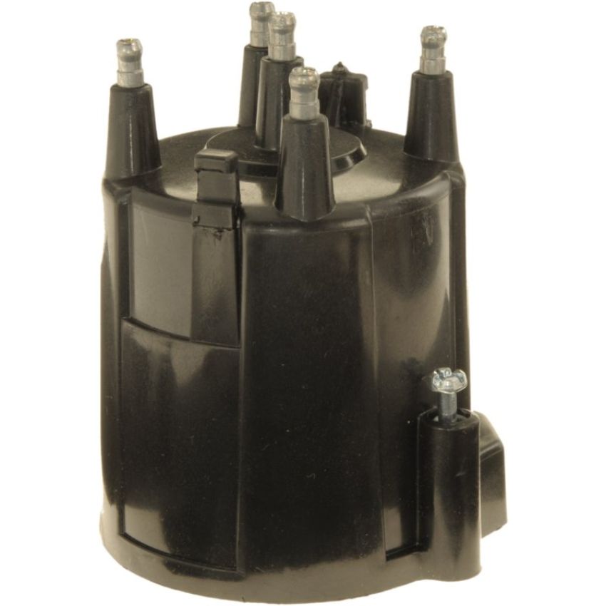 Autopart International Distributor Cap 250404065