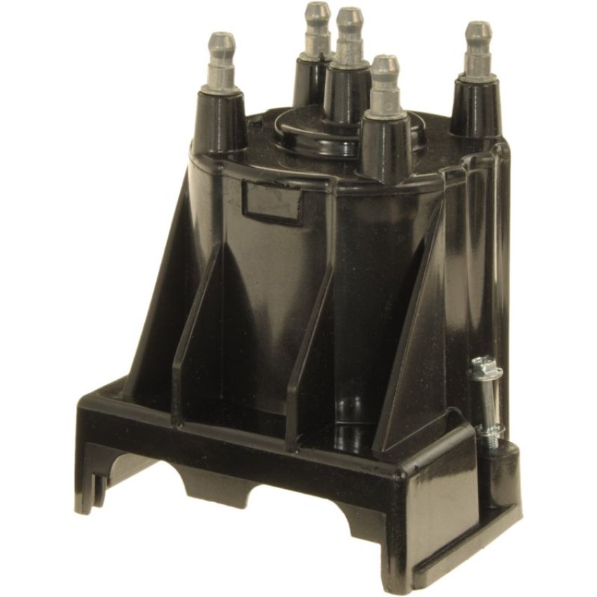 Autopart International Distributor Cap 250404067