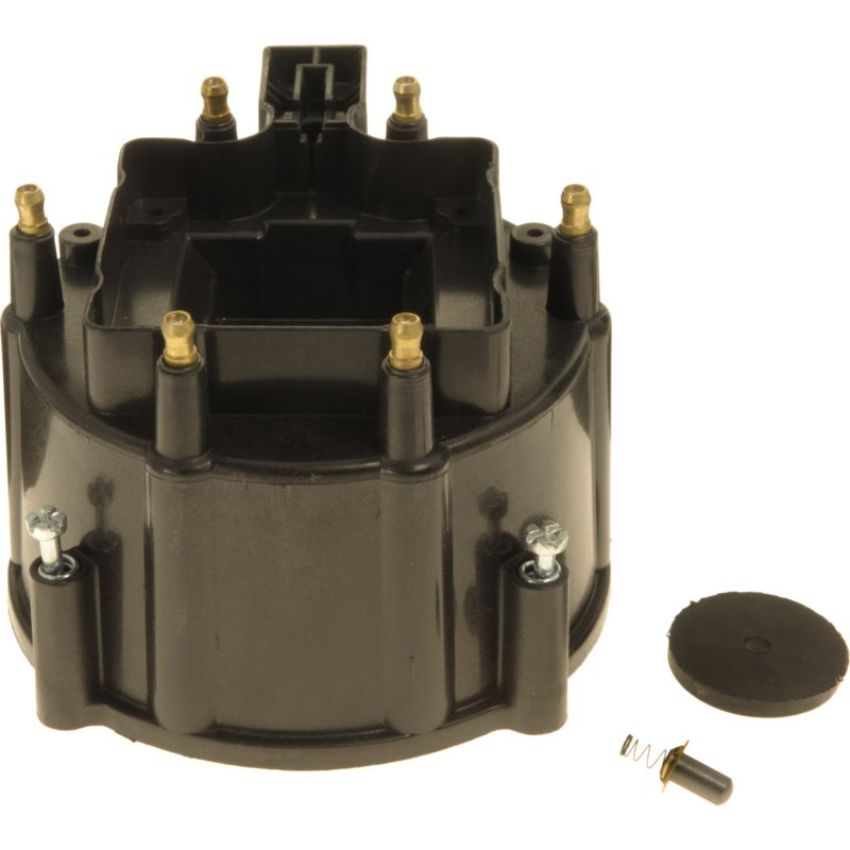 Autopart International Distributor Cap 250404068