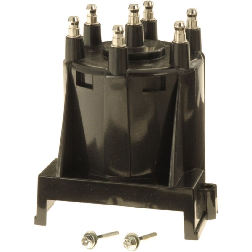 Autopart International Distributor Cap 250404071