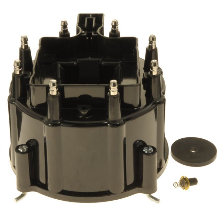 Autopart International Distributor Cap 250404072