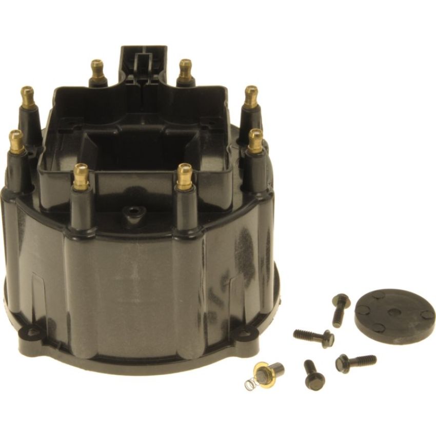 Autopart International Distributor Cap 250404073
