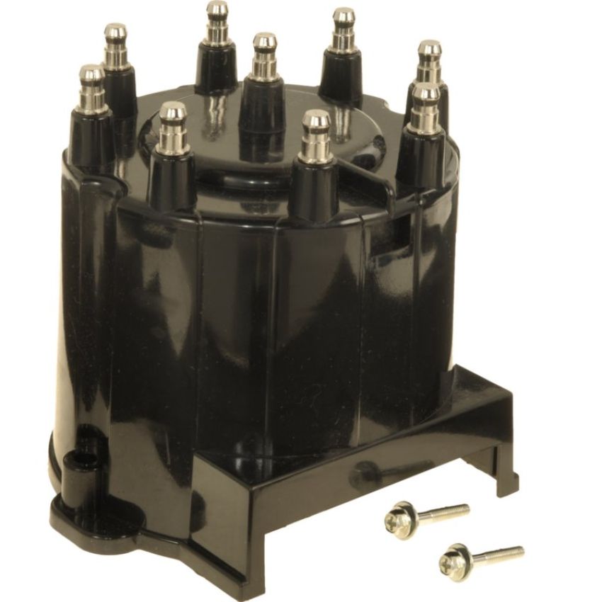 Autopart International Distributor Cap 250404074