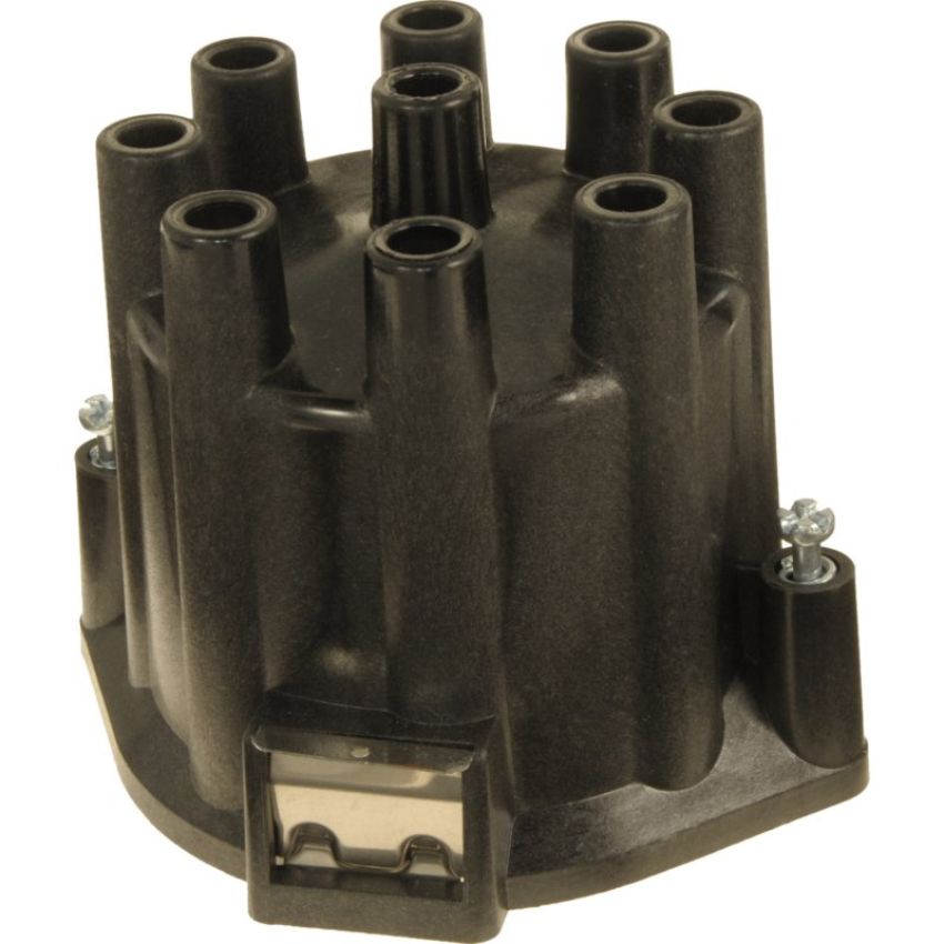 Autopart International Distributor Cap 250404075