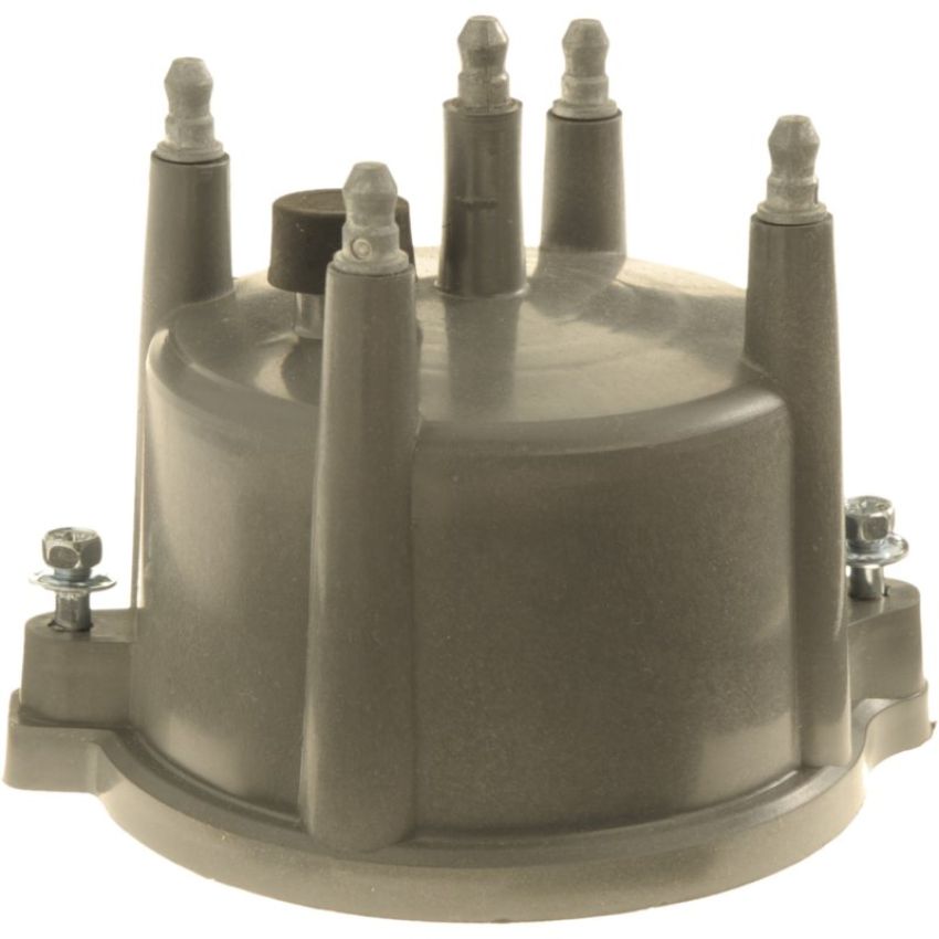 Autopart International Distributor Cap 250404084