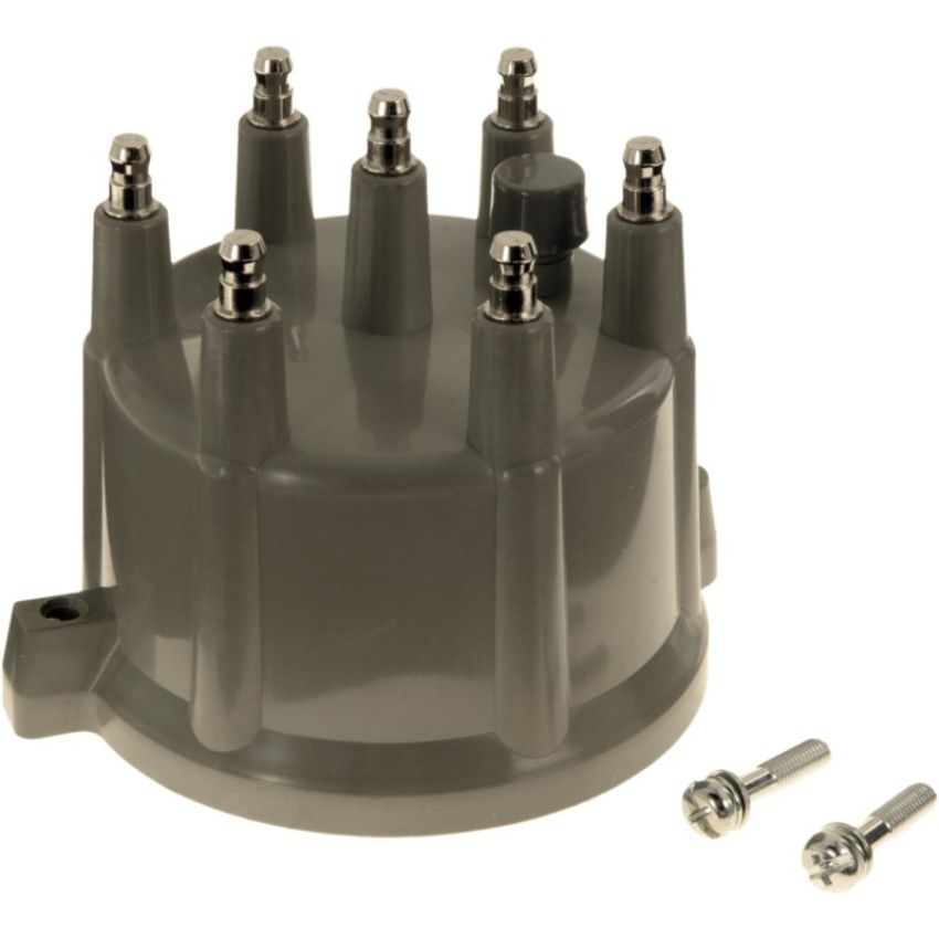 Autopart International Distributor Cap 250404086
