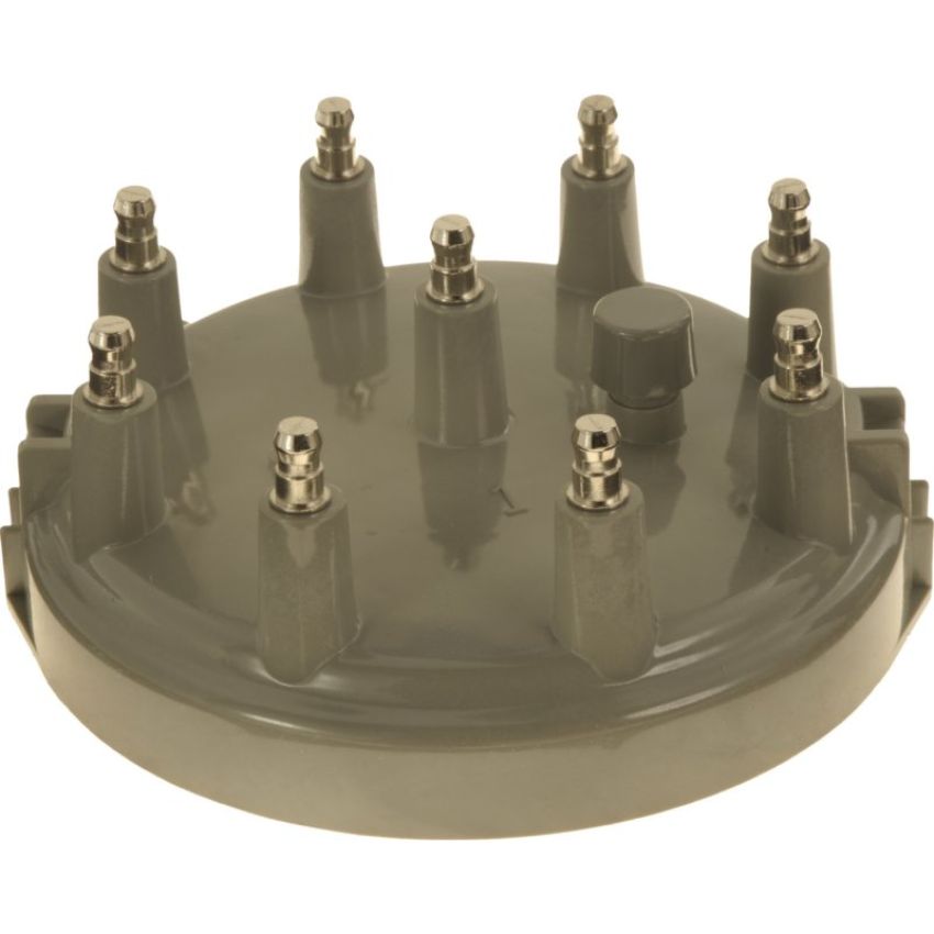Autopart International Distributor Cap 250404089