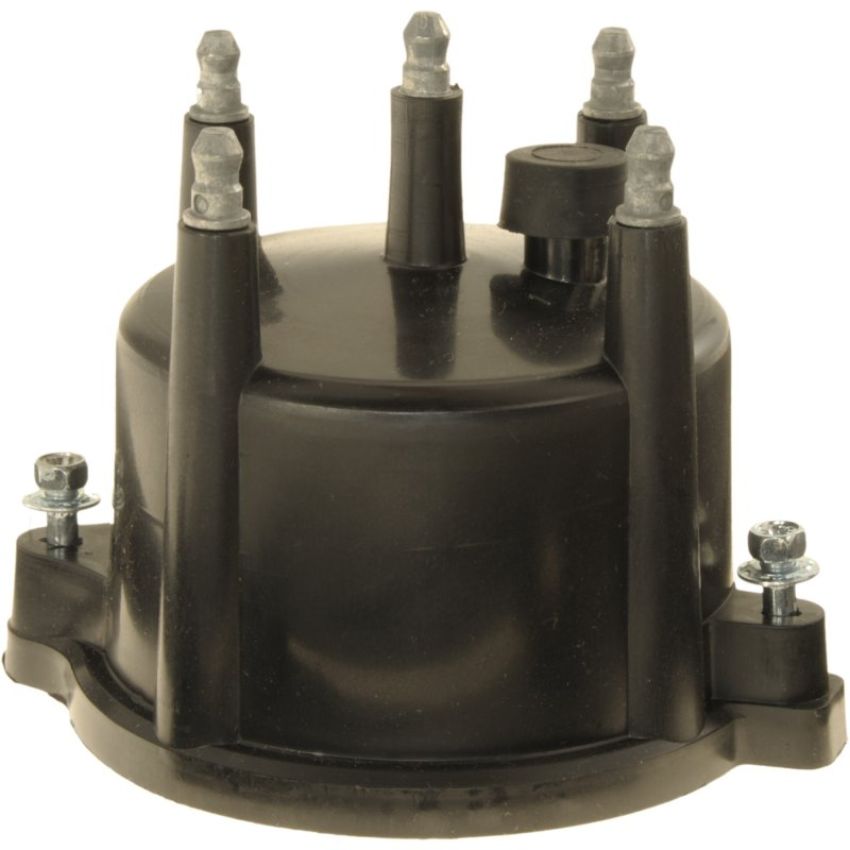 Autopart International Distributor Cap 250405029