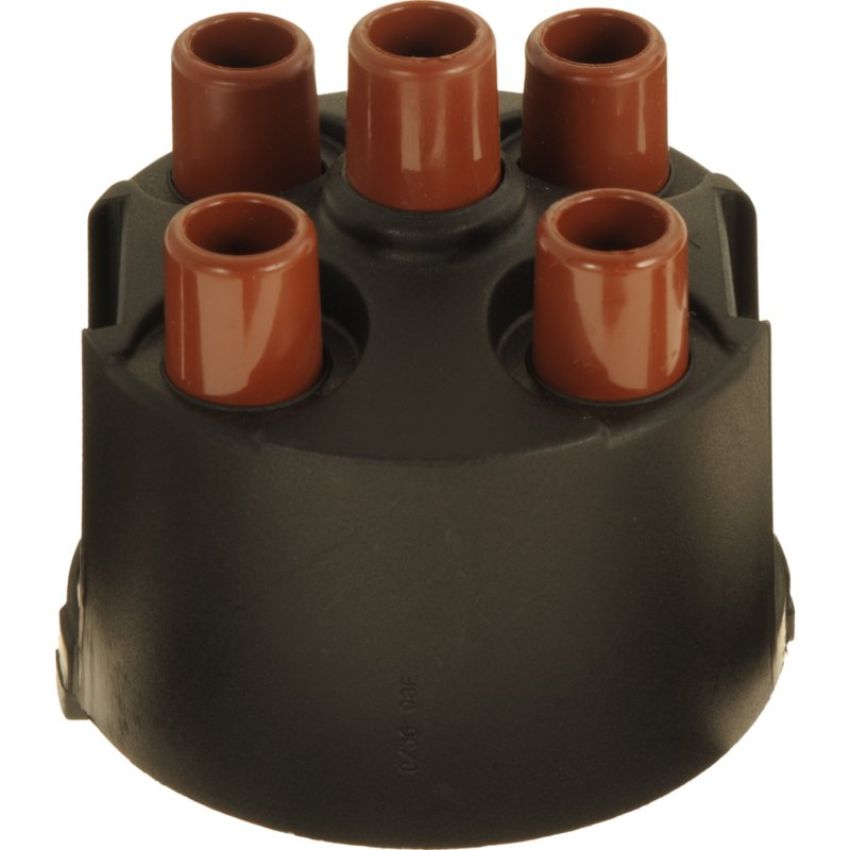 Autopart International Distributor Cap 2504246601
