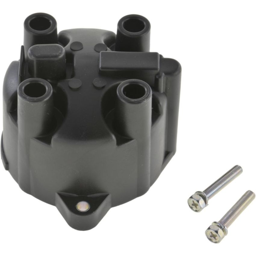 Autopart International Distributor Cap 2504306397
