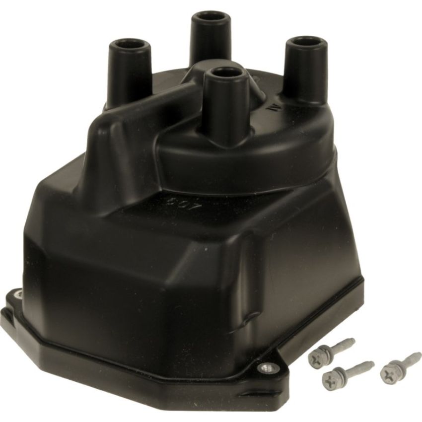 Autopart International Distributor Cap 250430786