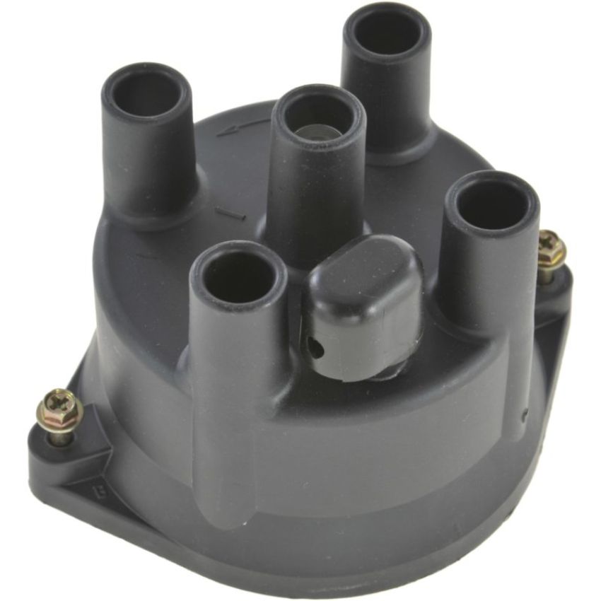 Autopart International Distributor Cap 2504308426