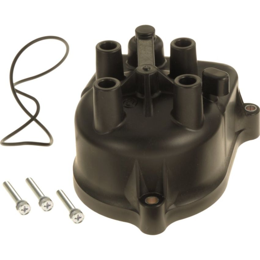 Autopart International Distributor Cap 250434000