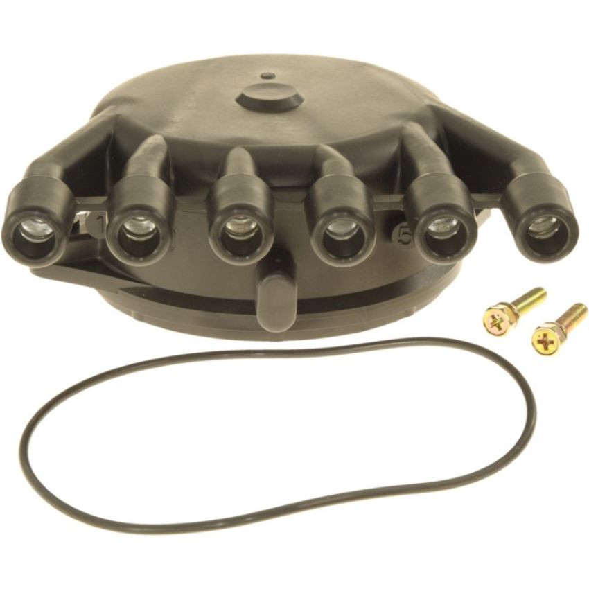 Autopart International Distributor Cap 250434003