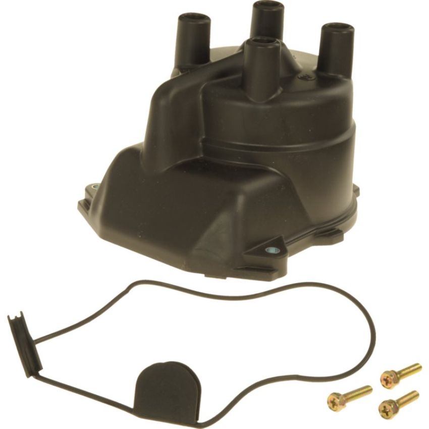 Autopart International Distributor Cap 250434007
