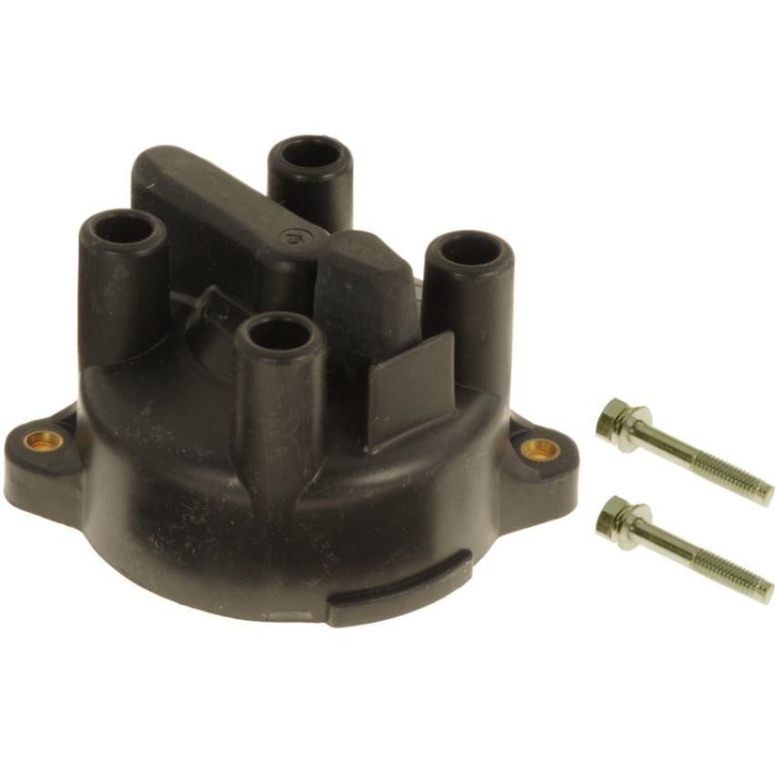 Autopart International Distributor Cap 250434012