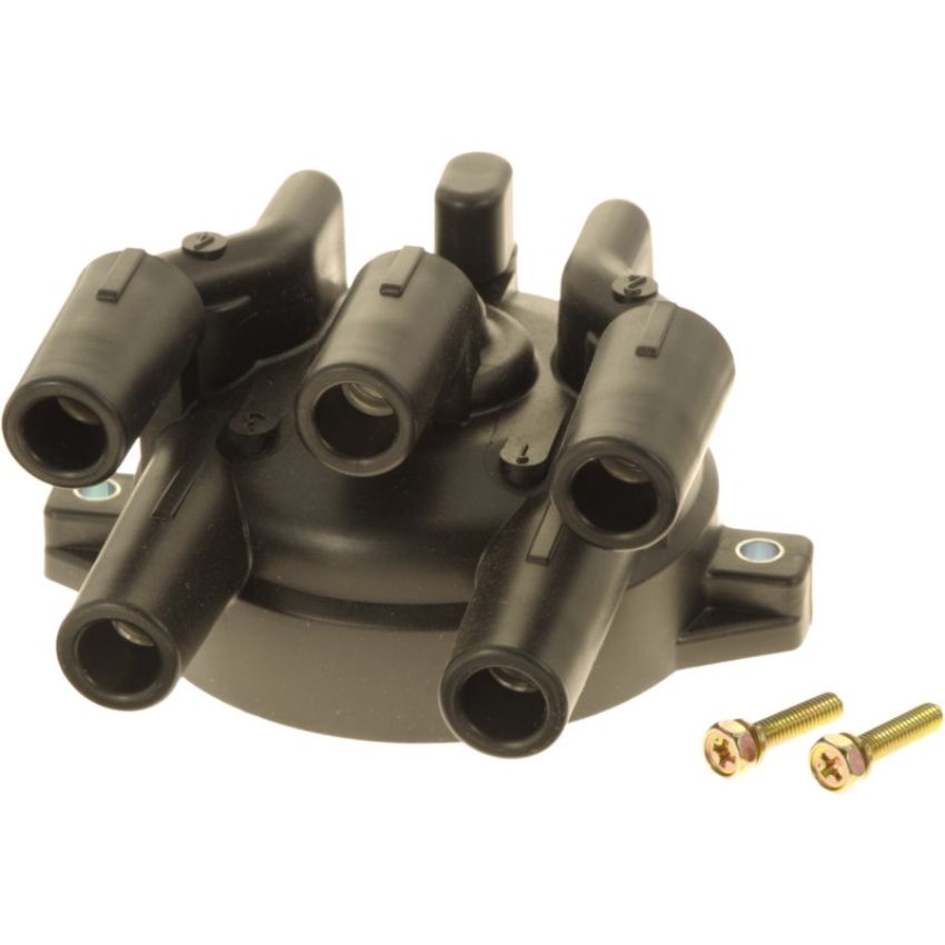 Autopart International Distributor Cap 250434014