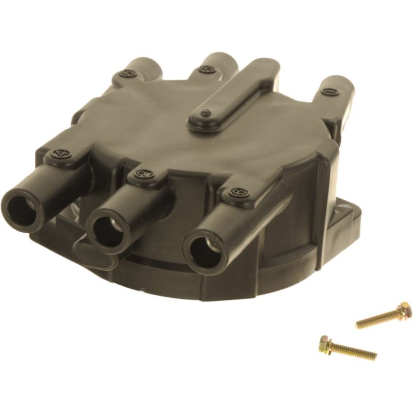 Autopart International Distributor Cap 250434022
