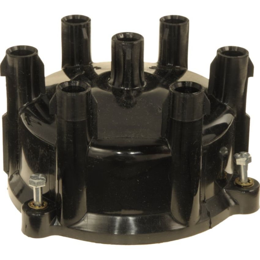 Autopart International Distributor Cap 250434030