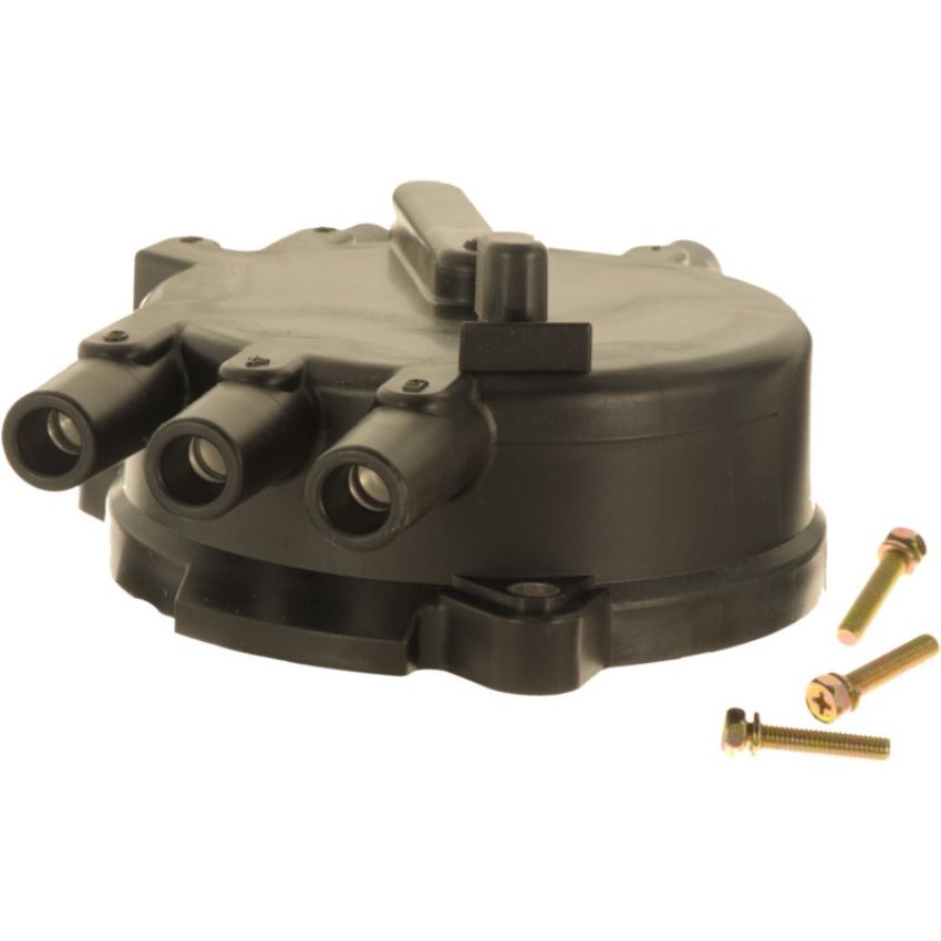 Autopart International Distributor Cap 250434031