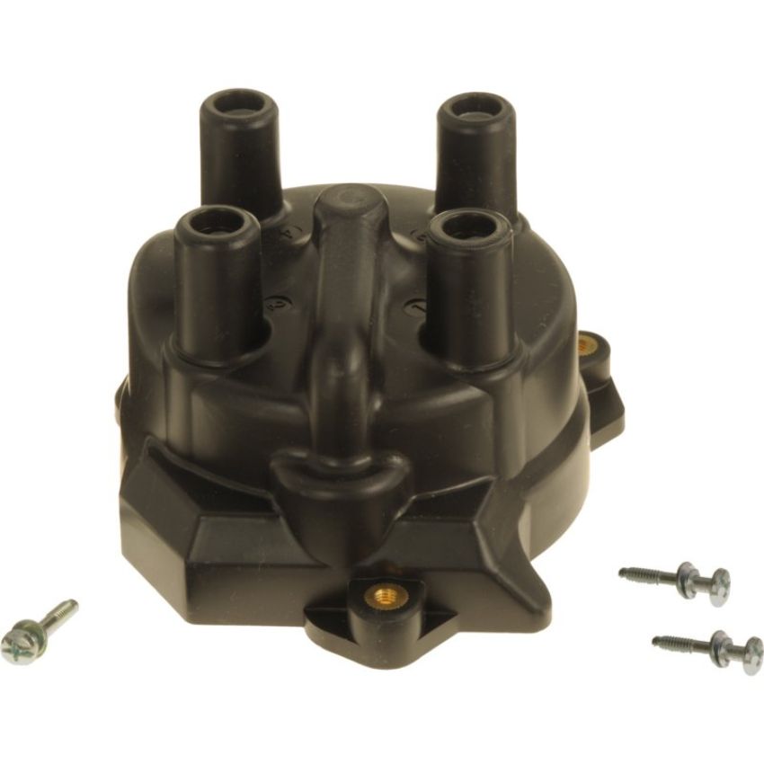 Autopart International Distributor Cap 250434072