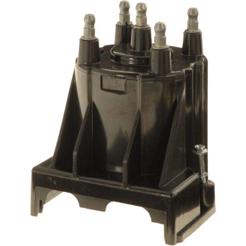 Autopart International Distributor Cap 250434199