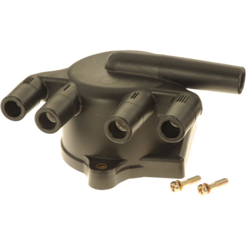 Autopart International Distributor Cap 250434215