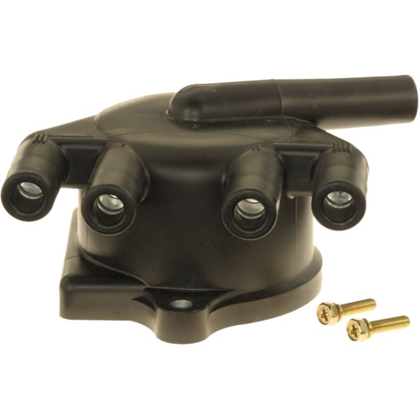 Autopart International Distributor Cap 250434216