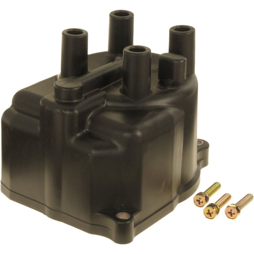 Autopart International Distributor Cap 250434318