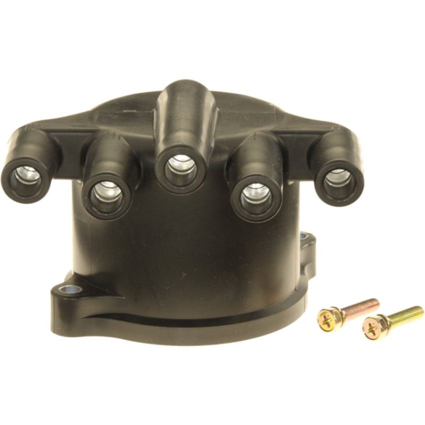 Autopart International Distributor Cap 250434357