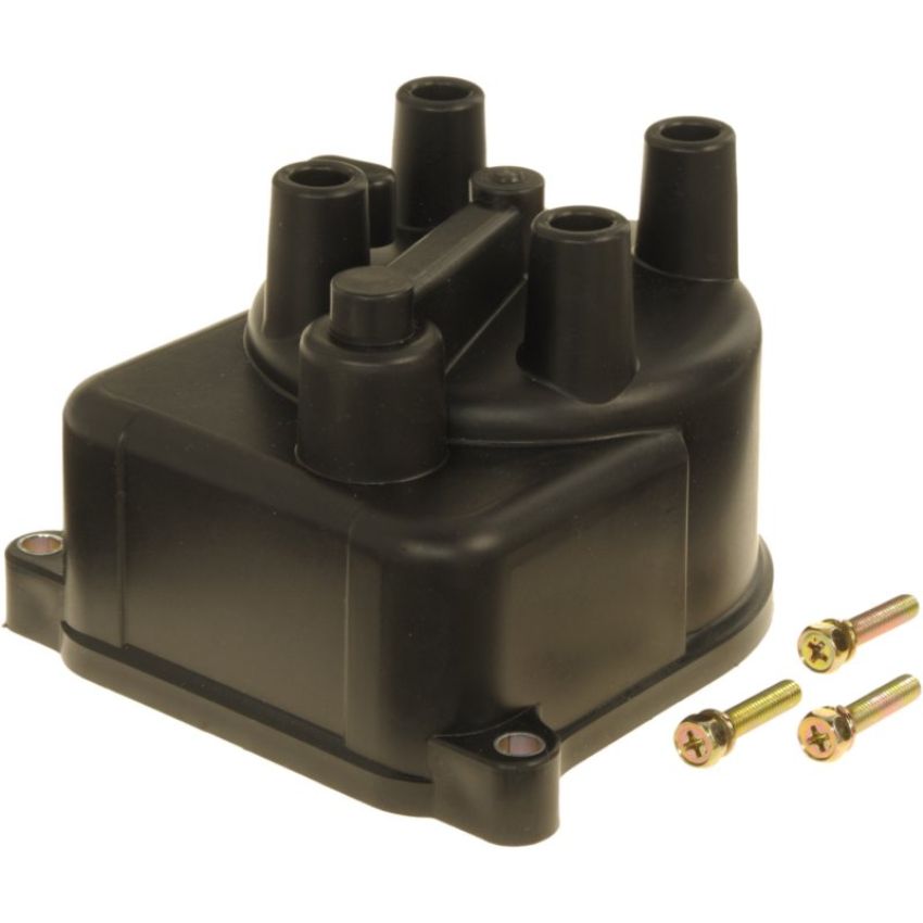 Autopart International Distributor Cap 250434387