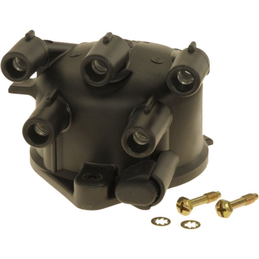 Autopart International Distributor Cap 250434468