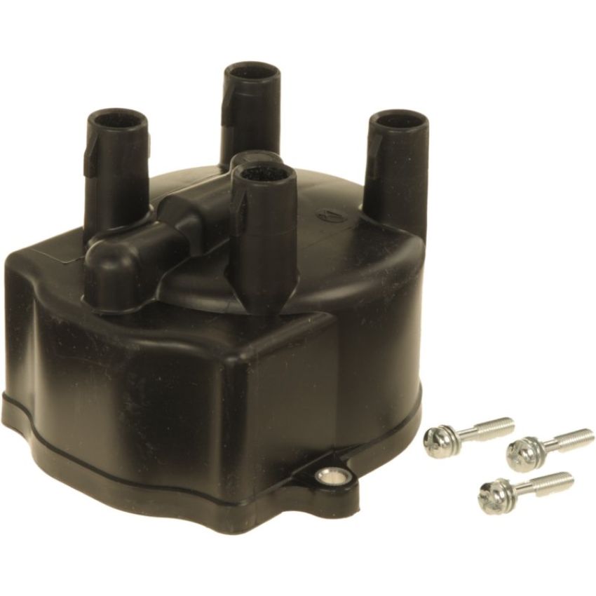 Autopart International Distributor Cap 250434472