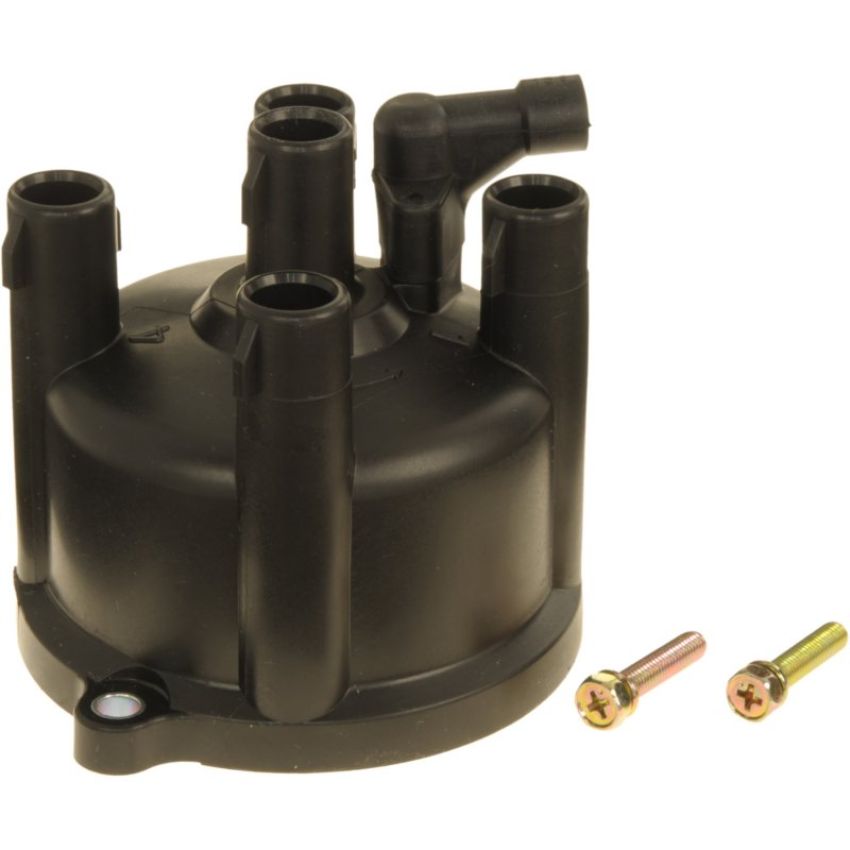 Autopart International Distributor Cap 250434474
