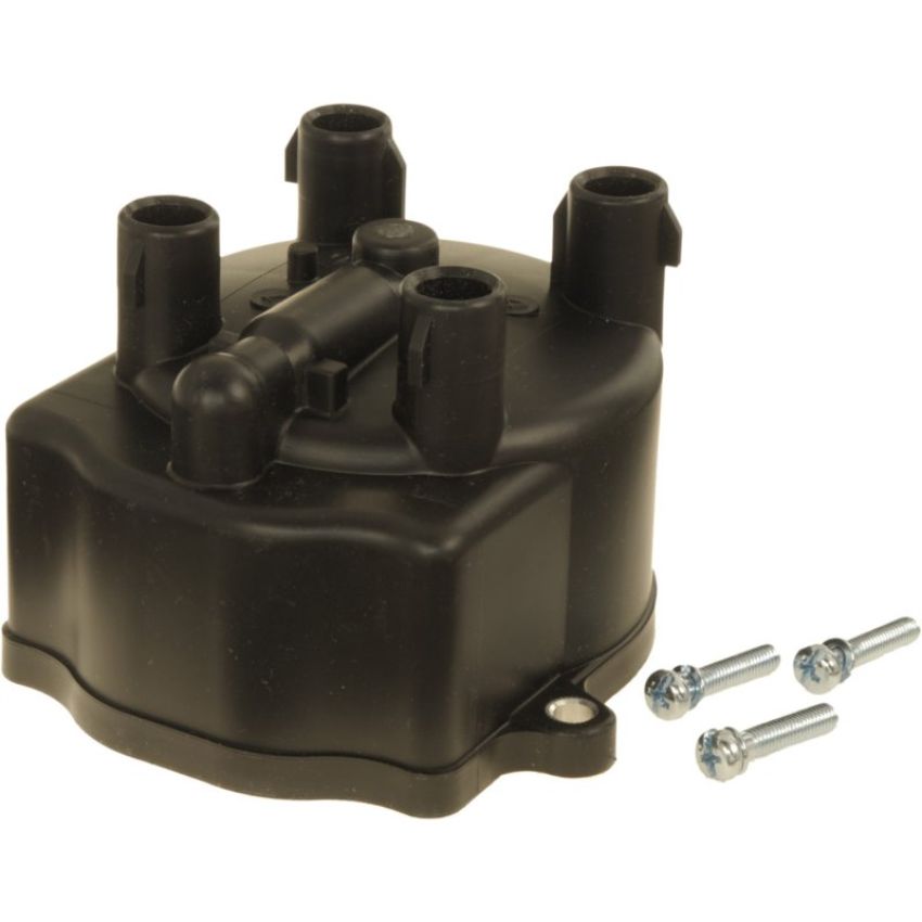Autopart International Distributor Cap 250434475