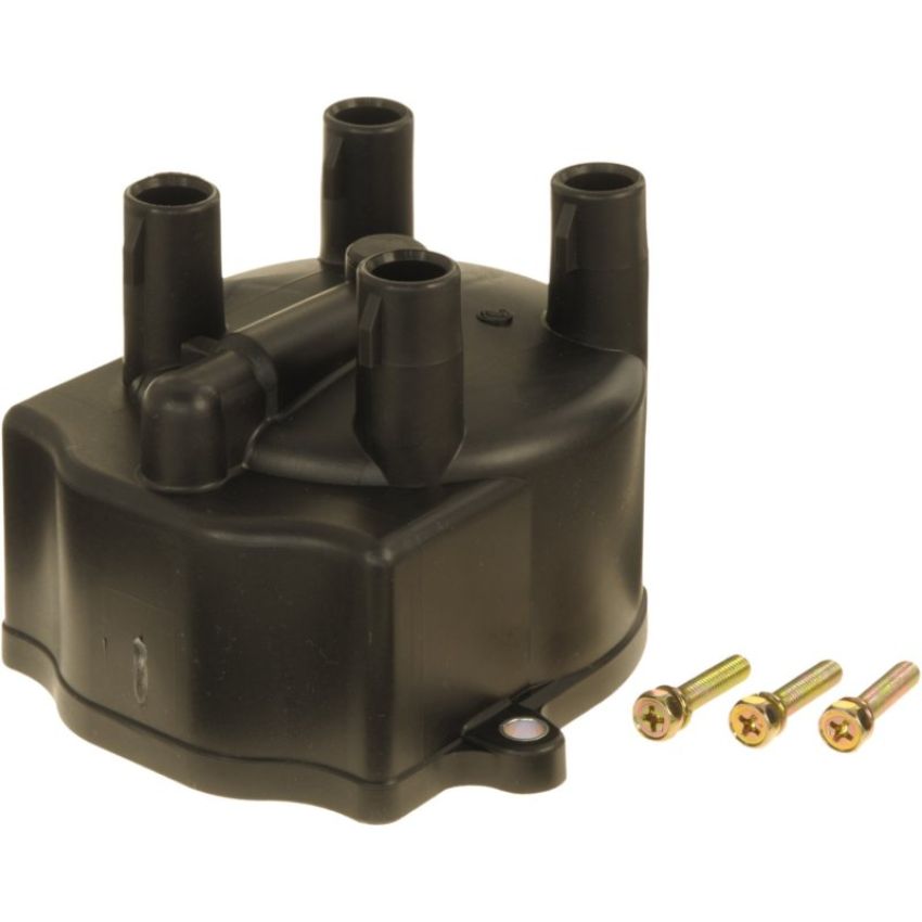 Autopart International Distributor Cap 250434476