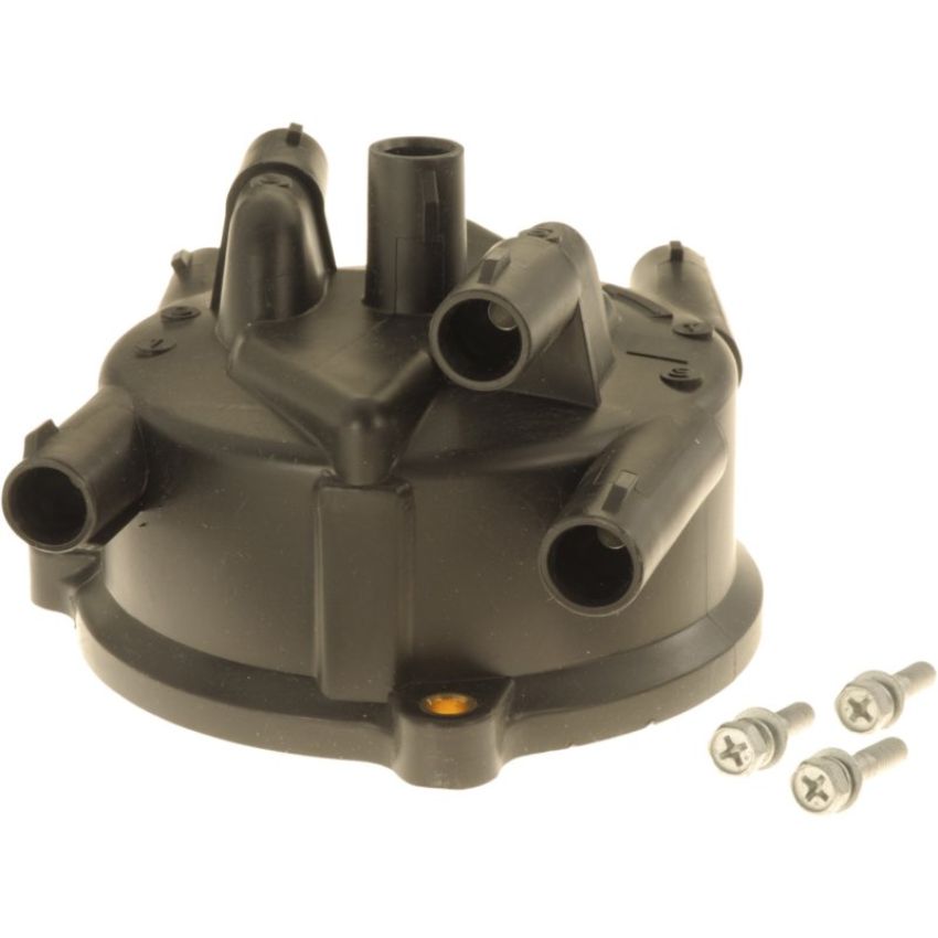 Autopart International Distributor Cap 250434477