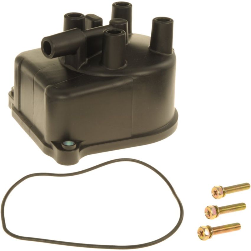 Autopart International Distributor Cap 250434503