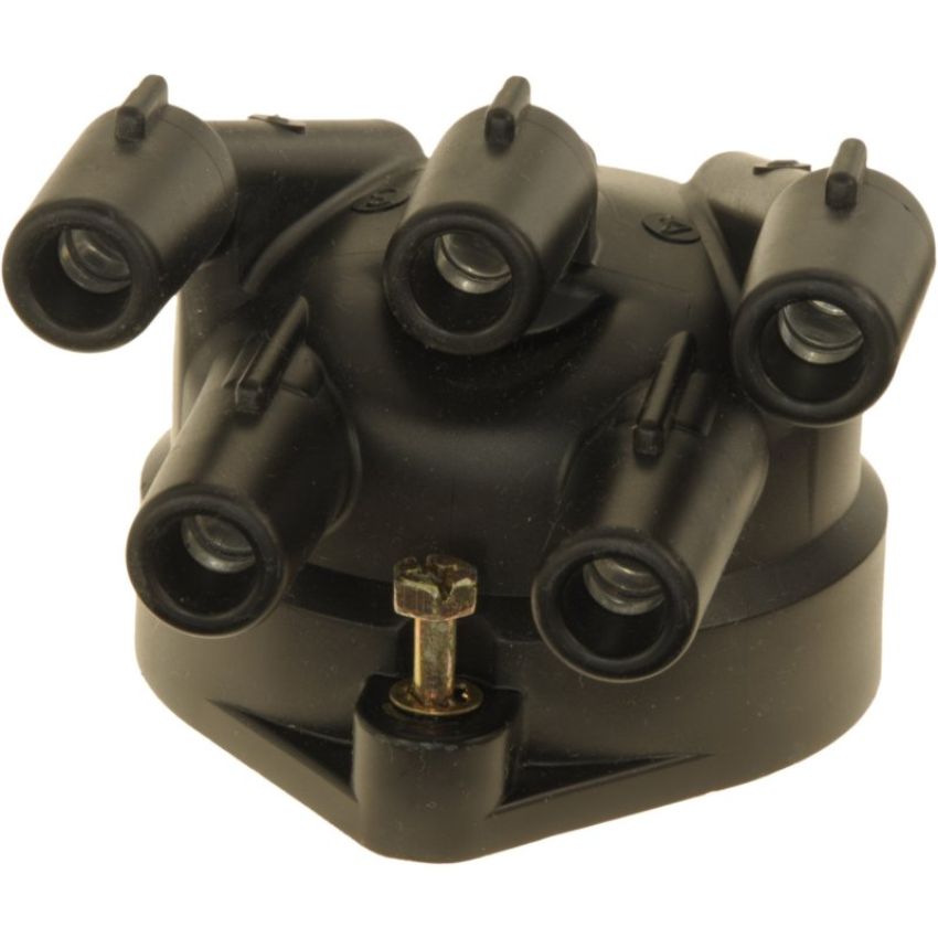 Autopart International Distributor Cap 250434513