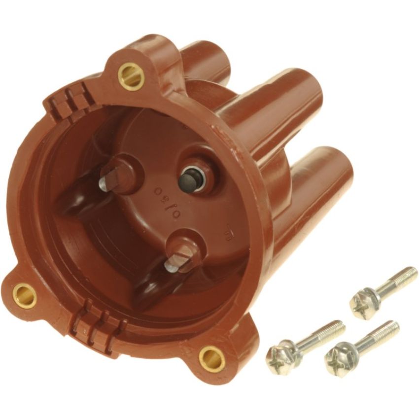 Autopart International Distributor Cap 250434528