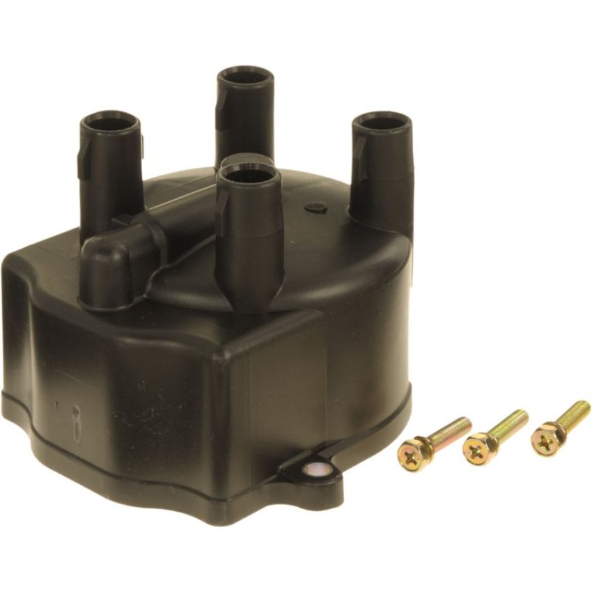 Autopart International Distributor Cap 250434565