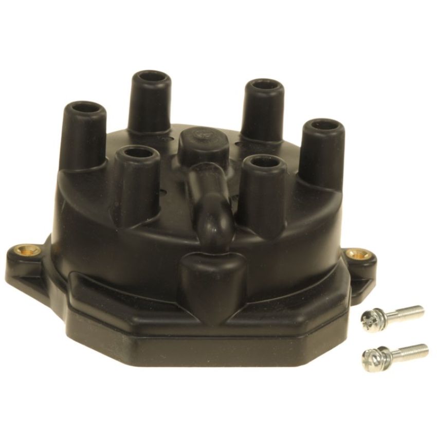 Autopart International Distributor Cap 250434600