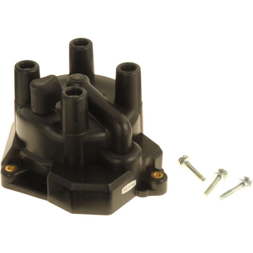 Autopart International Distributor Cap 250434601