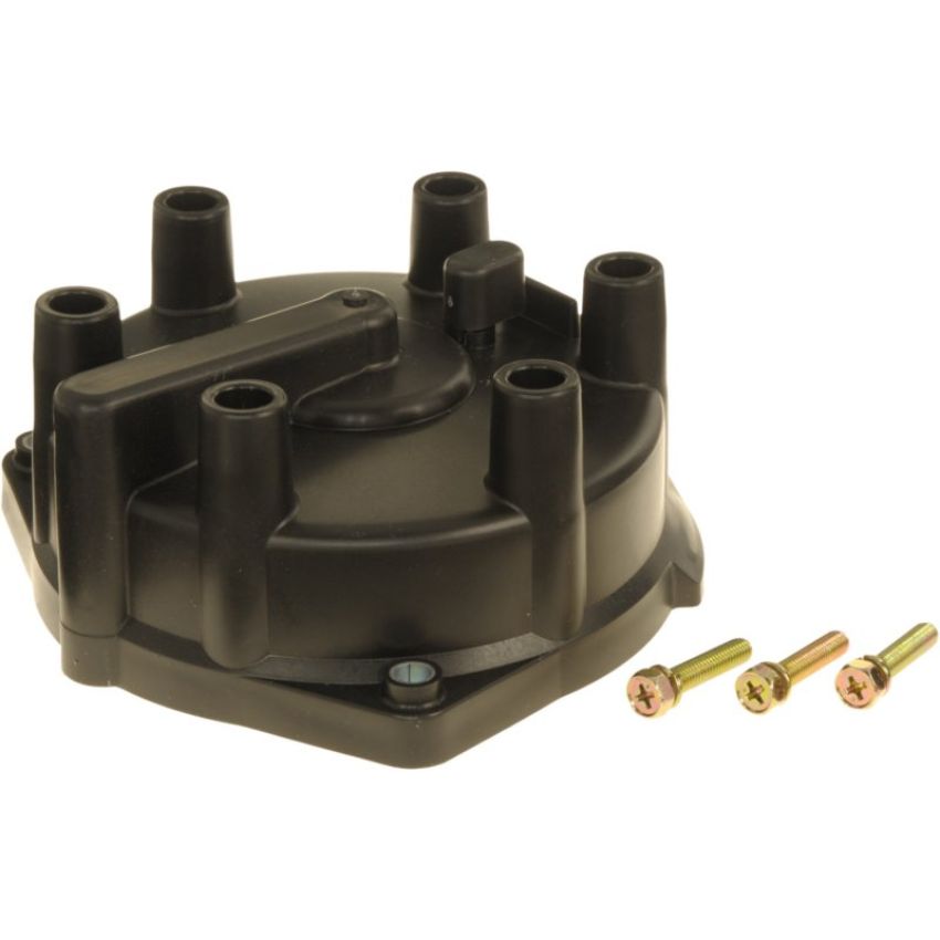 Autopart International Distributor Cap 250434607